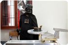 FEIRA_CIÊNCIAS_2016 (356).JPG
